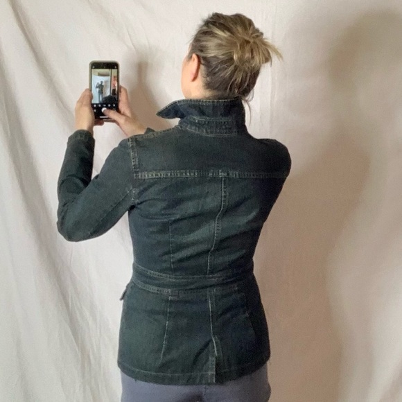 LAUNDRY🇺🇸 VINTAGE - Picture 3 of 14